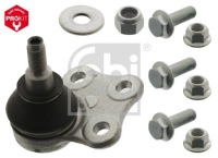 фото thumb №2, Febi bilstein шарова опора важеля перед 39493