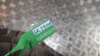 фото thumb №7, Кпп кпп / коробка передач полуавтомат ser vw up! citigo mii fabia iii 1,0 mpi
