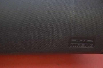 фото thumb №13, Подушка безопасности подушка безопасности пассажира eu 306022710 honda crv 3 iii 06-09