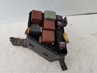 фото thumb №2, Коробка запобіжників toyota avensis t22 2.0 d4d