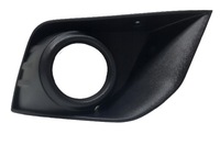 фото thumb №1, Решётка радиатора решётка w бампер p mitsubishi asx 16-