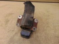 фото thumb №4, Подушка двигуна кронштейн toyota hilux 3.0 d4d права