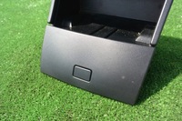 фото thumb №3, Бардачок попільничка тунелю зад mercedes gl ml 164