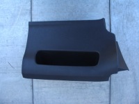 фото thumb №1, Защита бардачок панели приборной панели citroen c4 cactus