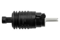 фото thumb №11, Помпа распылителя renault trafic 95-02