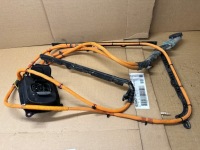 Купить Bmw кабель разъём зарядки шланг 5a144c0, фото thumb