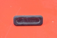 фото thumb №1, Ручка кнопка кришки задня задній peugeot 3008 1 i 09-13