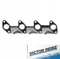 фото thumb №1, Victor reinz 71-12443-00 прокладка, коллектор выпускной