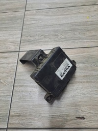 фото thumb №3, Модуль блок управления кассета ecs volvo fh fm 9 12