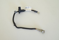 фото thumb №1, Chevrolet оригінальний номер 84017665