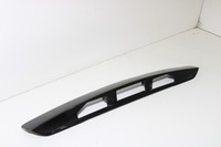 фото thumb №4, Mazda 6 gy gg kombi молдинг кришки багажника накладка g21c50811