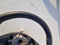 фото thumb №5, Воздуховод mitsibishi space star