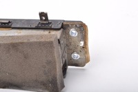 фото thumb №7, Volvo xc60 ii xc90 ii подушка коленная p031351335 2023r