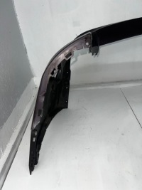 Bmw x5 x5m m-power f95 2018 - бампер задний задняя 6 x pdc Цена, фото thumb