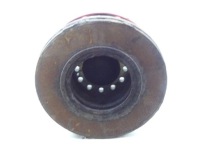 фото thumb №2, Man tga 00-07 диск ступица 6x2 oś подъёмная