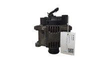 Генератор vw 021903026l 1.9l дизель 2007 Недорого, фото thumb