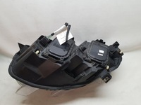 фото thumb №15, Citroen jumpy iii 16-19 лампа правый перед 9808567680