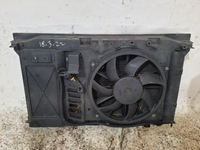 фото thumb №1, Peugeot 3008 09-13 pas передний 1.6 vti