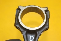 Поршень шатун шатун mercedes w117 w176 cla 1.6 cgi 270 910 a2701617 Киев, фото thumb