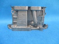 фото thumb №1, Крышка распределительного вала audi 3.0 tdi 059109122t