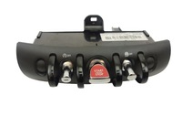 фото thumb №1, Панель вимикач запуск стоп mini clubman f54 2015-2019 9319015