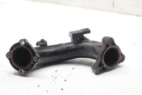 Труба воздуха 9813294880 датчик 9842117980 peugeot 208 2 1.5 blue hdi с Разборки, фото thumb
