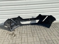 фото thumb №10, Бампер перед передній peugeot 2008 ii eu