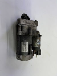 фото thumb №1, Стартер bmw x2 f39 b48 механическая коробка передач 8658275