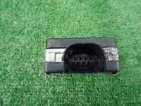 фото thumb №3, Distronic радар acc a0009053111 mercedes w205