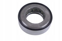 фото thumb №1, Подшипник колеса mitsubishi mb025396