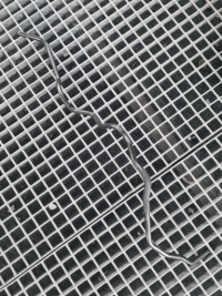 Купить Bmw g60 g61 шланг системы топлива 5a02299, фото thumb