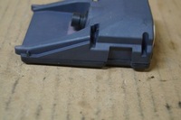 фото thumb №7, Асистент камера citroen c3 iii 9831721680 trw