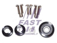 фото thumb №2, Fast ролик напрямна двері berlingo 96- bok