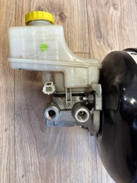 фото thumb №5, Dodge challenger charger srt насос тормозная усилитель тормозов 2021+