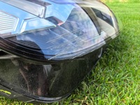 фото thumb №4, Audi q5 80a рестайлинг matrix полный led лампа правая перед