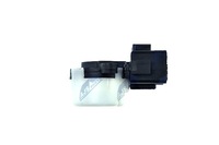 фото thumb №9, Nty колодка замка зажигания toyota avensis 1997-2003.corolla 1997-2002