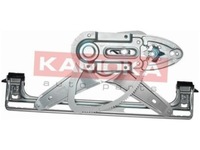 фото thumb №2, Підйомник вікна зад лівий ford c-max i mk1 07-10 focus ii mk2 04-12