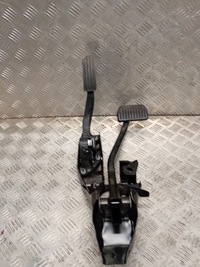 фото thumb №1, Discovery sport 2.0d l550 педаль газу i гальма gj32-2d094-cb