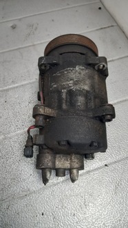 фото thumb №5, Компрессор кондиционера vw sharan 1.9tdi 97r
