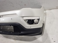 фото thumb №3, Бампер перед jeep compas ii 17+