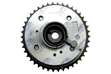 фото thumb №2, Nty колесо зубчатое переменных faz распределительный вал