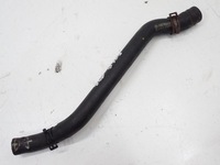 фото thumb №1, Шланг шланг трубка води 5q0122101ck leon iii 5f vw golf vii 1.6 tdi dgt 19r