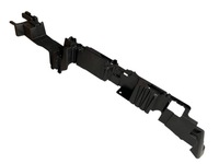 фото thumb №1, Защита лонжерон левая bmw x7 g07