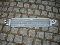 фото thumb №12, Audi q7 i 4l0 pas підсилювач передні 3.0 tfsi i рестайлінг ew. tdi lub 6.0 v12