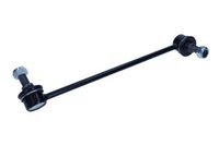 фото thumb №1, Mgz-212046 соединитель стабилизатора. hyundai p. h-1/ starex -07