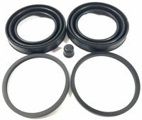 фото thumb №1, Ремкомплект p 48mm jeep commander grand cherokee