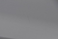 фото thumb №9, Bmw 1 f20 дверь правый перед правое передние