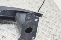 фото thumb №6, Volkswagen phaeton gp1 5.0 tdi передній бампер підсилювач crash bar 230kw