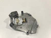 Купити Модуль фари led mercedes w222 w217 1305715191, фото thumb