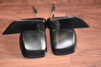 фото thumb №16, Дзеркало ліві праві механічне fiorino nemo bipper